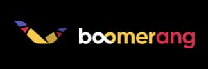 B1 bet app