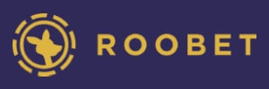 Www soccerbets club