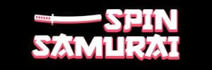 Val sports apostas
