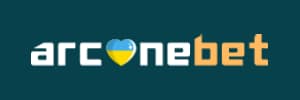 Sportybet login
