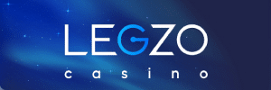 Bets esports