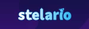 Betfair net