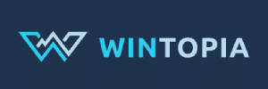 Winsbiz
