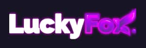 Abocasino.com