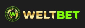 Val sports bet