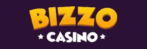 Superbet brasil