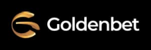 Videoslots Casino