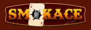 Jogo da bombinha aposta