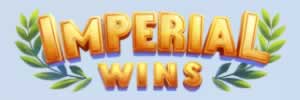 50 bets
