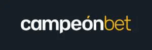 Logo bet