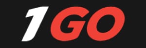 Jogo do brasil agora ao vivo