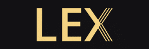 Album 2014 completo