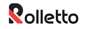 Www.betonredstag.com