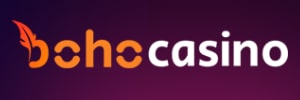 Bet online