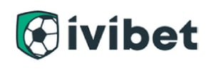 Www povobets com br