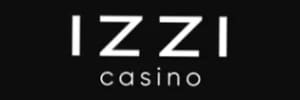 Assistir hbo max online