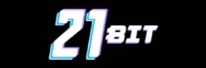 Game today 777