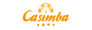 Melhores casinos online com bônus de registo