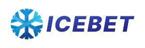 Betsbola com consultar bilhete