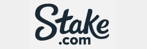 Futebolcard login
