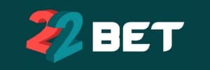 Bet4Joy Casino