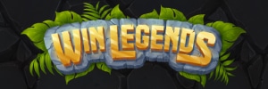 Bingo em casas online