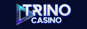 Dices online