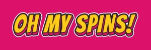 Esportenet se