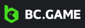 Barz.com