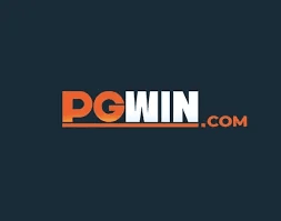 Roleta sportingbet - Bacanaplay
