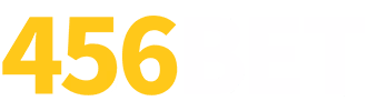 BRLNEW.COM - Bacanaplay
