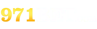 Nao adianta rezar - Bacanaplay
