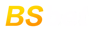 Baixar blaze apk - Bacanaplay
