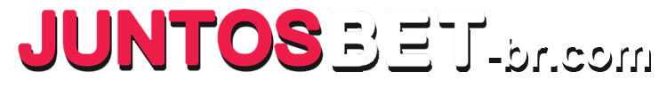 Sençalkapimi assistir online - Bacanaplay
