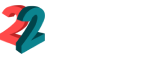 Ufc 283 - Bacanaplay
