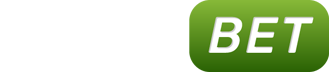 Busca explosiva 4 - Bacanaplay
