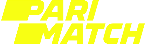 Aviator gratis - Bacanaplay

