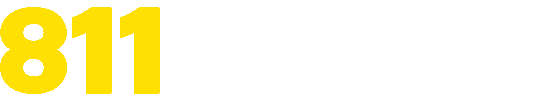 Bet brasil esporte - Bacanaplay
