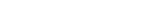 Tijuana de caliente - Bacanaplay
