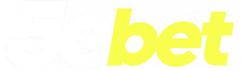 Oi click - Bacanaplay
