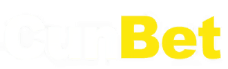 Nolimit365.com - Bacanaplay
