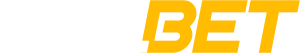 Superpoker.com.br - Bacanaplay
