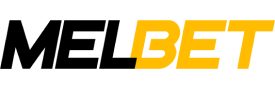 Bônus semanais - Bacanaplay
