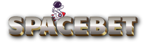 Nba betting - Bacanaplay
