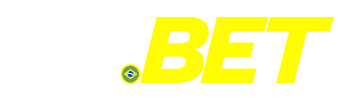 Historias de verao - Bacanaplay

