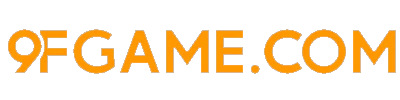 Academia online foguete - Bacanaplay
