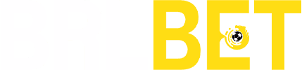 Madagascar png - Bacanaplay
