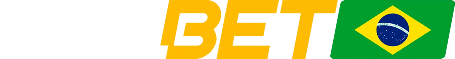 Tip miner blaze crash - Bacanaplay

