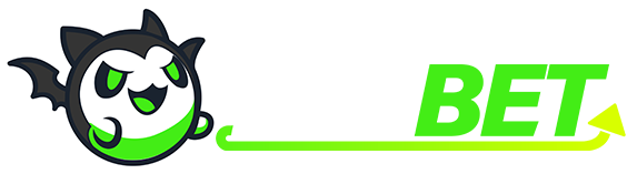 Botafogo x internacional - Bacanaplay
