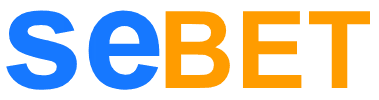 Roms downloads - Bacanaplay
